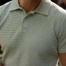 Thumbnail of guide-london-sj5737-s-s-cotton-polo-shirt---sage_574361.jpg