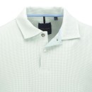 Thumbnail of guide-london-sj5737-s-s-cotton-polo-shirt---sage_574362.jpg