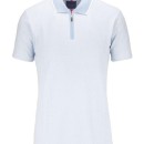 Thumbnail of guide-london-sj5737-s-s-cotton-polo-shirt---sky-white_574554.jpg