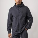 Thumbnail of gym-king-aventus-woven-tracksuit-top---dark-pewter_618793.jpg