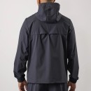Thumbnail of gym-king-aventus-woven-tracksuit-top---dark-pewter_618794.jpg