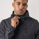 Thumbnail of gym-king-aventus-woven-tracksuit-top---dark-pewter_618795.jpg