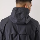 Thumbnail of gym-king-aventus-woven-tracksuit-top---dark-pewter_618796.jpg