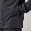 Thumbnail of gym-king-aventus-woven-tracksuit-top---dark-pewter_618797.jpg