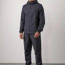 Thumbnail of gym-king-aventus-woven-tracksuit-top---dark-pewter_618798.jpg