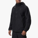 Thumbnail of gym-king-elite-ripstop-tracksuit-top---black_618819.jpg