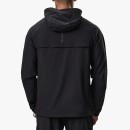Thumbnail of gym-king-elite-ripstop-tracksuit-top---black_618820.jpg