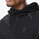 Thumbnail of gym-king-elite-ripstop-tracksuit-top---black_618821.jpg