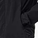 Thumbnail of gym-king-elite-ripstop-tracksuit-top---black_618822.jpg