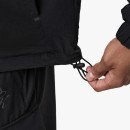 Thumbnail of gym-king-elite-ripstop-tracksuit-top---black_618823.jpg