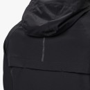 Thumbnail of gym-king-elite-ripstop-tracksuit-top---black_618824.jpg