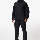 Thumbnail of gym-king-elite-ripstop-tracksuit-top---black_618825.jpg