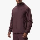 Thumbnail of gym-king-elite-ripstop-tracksuit-top---deep-plum_618826.jpg