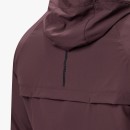 Thumbnail of gym-king-elite-ripstop-tracksuit-top---deep-plum_618829.jpg