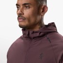 Thumbnail of gym-king-elite-ripstop-tracksuit-top---deep-plum_618830.jpg