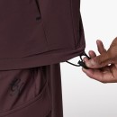 Thumbnail of gym-king-elite-ripstop-tracksuit-top---deep-plum_618831.jpg