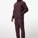 Thumbnail of gym-king-elite-ripstop-tracksuit-top---deep-plum_618832.jpg