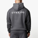 Thumbnail of gym-king-established-hood---dark-pewter_618678.jpg