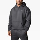 Thumbnail of gym-king-established-hood---dark-pewter_618679.jpg