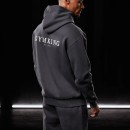 Thumbnail of gym-king-established-hood---dark-pewter_618682.jpg