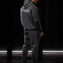 Thumbnail of gym-king-established-hood---dark-pewter_618684.jpg