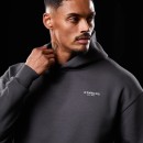 Thumbnail of gym-king-established-hood---dark-pewter_618686.jpg