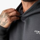 Thumbnail of gym-king-established-hood---dark-pewter_618687.jpg