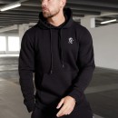 Thumbnail of gym-king-fundamental-fleece-hood---black_618750.jpg