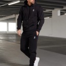 Thumbnail of gym-king-fundamental-fleece-hood---black_618751.jpg