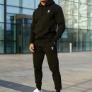 Thumbnail of gym-king-fundamental-fleece-hood---black_618753.jpg