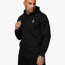 Thumbnail of gym-king-fundamental-fleece-hood---black_618754.jpg