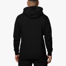 Thumbnail of gym-king-fundamental-fleece-hood---black_618755.jpg