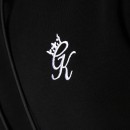 Thumbnail of gym-king-fundamental-fleece-hood---black_618756.jpg