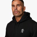 Thumbnail of gym-king-fundamental-fleece-hood---black_618757.jpg