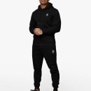 Thumbnail of gym-king-fundamental-fleece-hood---black_618758.jpg