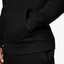 Thumbnail of gym-king-fundamental-fleece-hood---black_618759.jpg