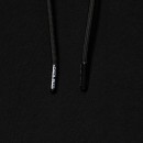 Thumbnail of gym-king-fundamental-fleece-hood---black_618760.jpg