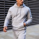 Thumbnail of gym-king-fundamental-fleece-hood---grey-marl_618763.jpg