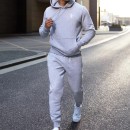 Thumbnail of gym-king-fundamental-fleece-hood---grey-marl_618764.jpg