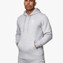 Thumbnail of gym-king-fundamental-fleece-hood---grey-marl_618766.jpg