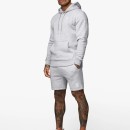 Thumbnail of gym-king-fundamental-fleece-hood---grey-marl_618768.jpg