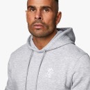 Thumbnail of gym-king-fundamental-fleece-hood---grey-marl_618769.jpg