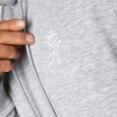 Thumbnail of gym-king-fundamental-fleece-hood---grey-marl_618771.jpg