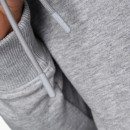 Thumbnail of gym-king-fundamental-fleece-hood---grey-marl_618772.jpg