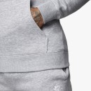 Thumbnail of gym-king-fundamental-fleece-hood---grey-marl_618774.jpg