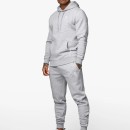 Thumbnail of gym-king-fundamental-fleece-hood---grey-marl_618775.jpg