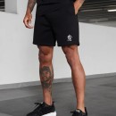 Thumbnail of gym-king-fundamental-fleece-short---black_584998.jpg