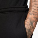 Thumbnail of gym-king-fundamental-fleece-short---black_585005.jpg