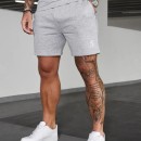 Thumbnail of gym-king-fundamental-fleece-short---grey-marl_584988.jpg