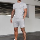 Thumbnail of gym-king-fundamental-fleece-short---grey-marl_584989.jpg